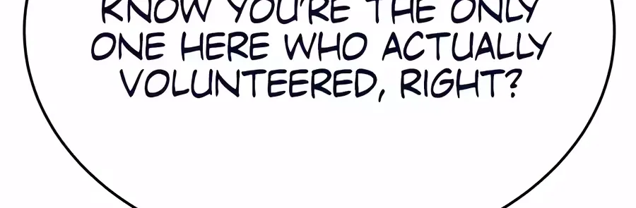 Chapter 35 — page 214