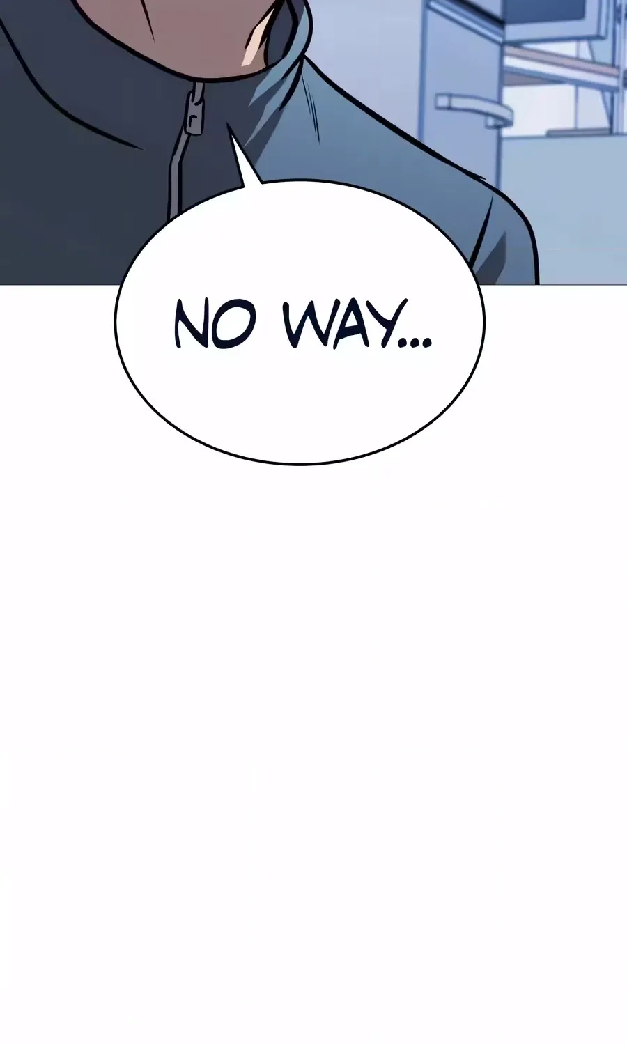 Chapter 35 — page 219