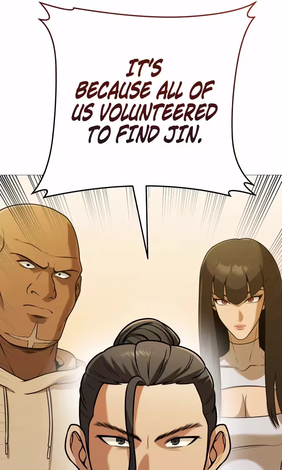 Chapter 35 — page 223