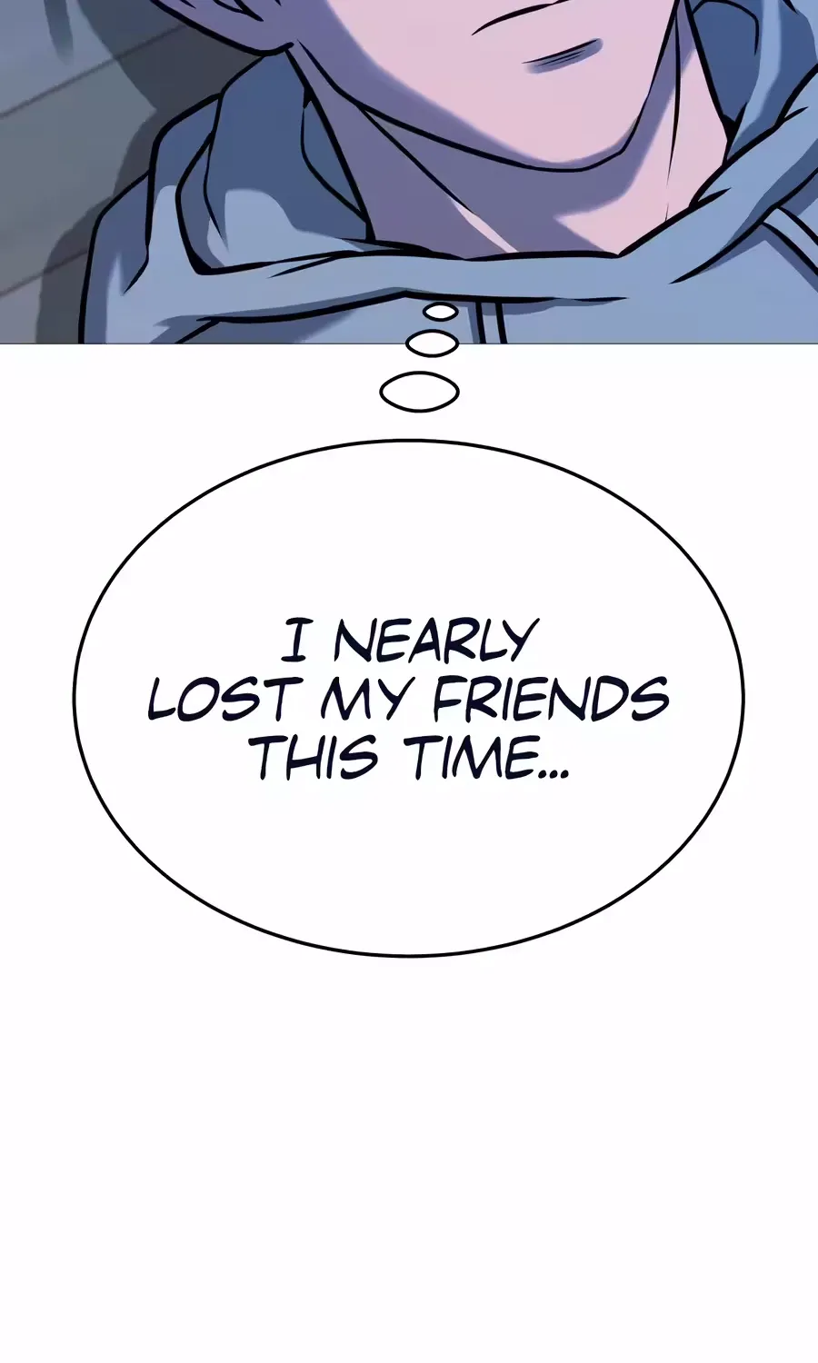 Chapter 35 — page 237