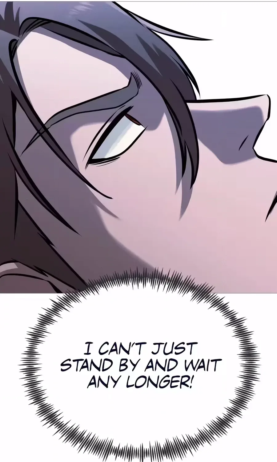 Chapter 35 — page 239