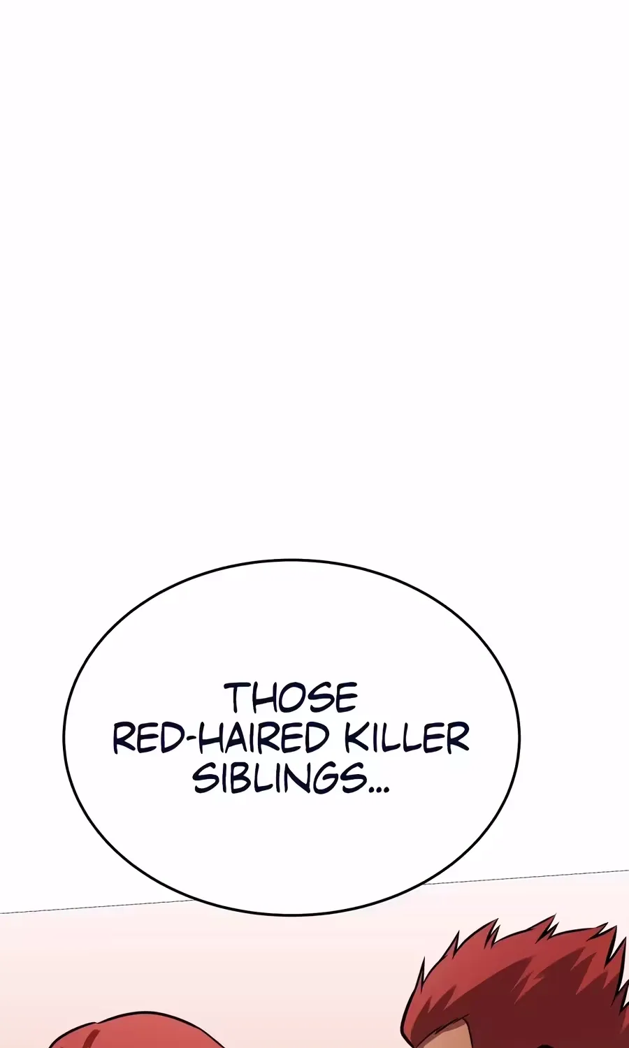 Chapter 35 — page 241