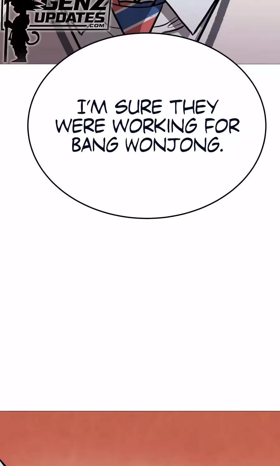 Chapter 35 — page 245
