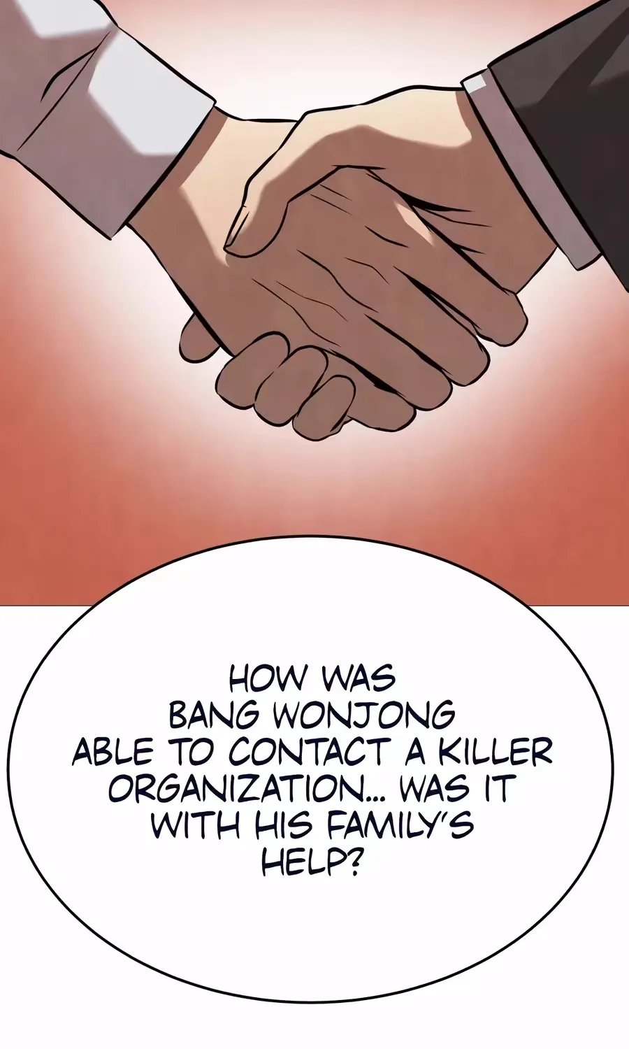 Chapter 35 — page 247
