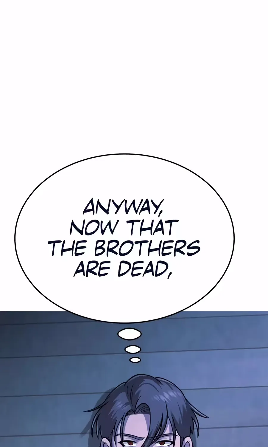 Chapter 35 — page 249
