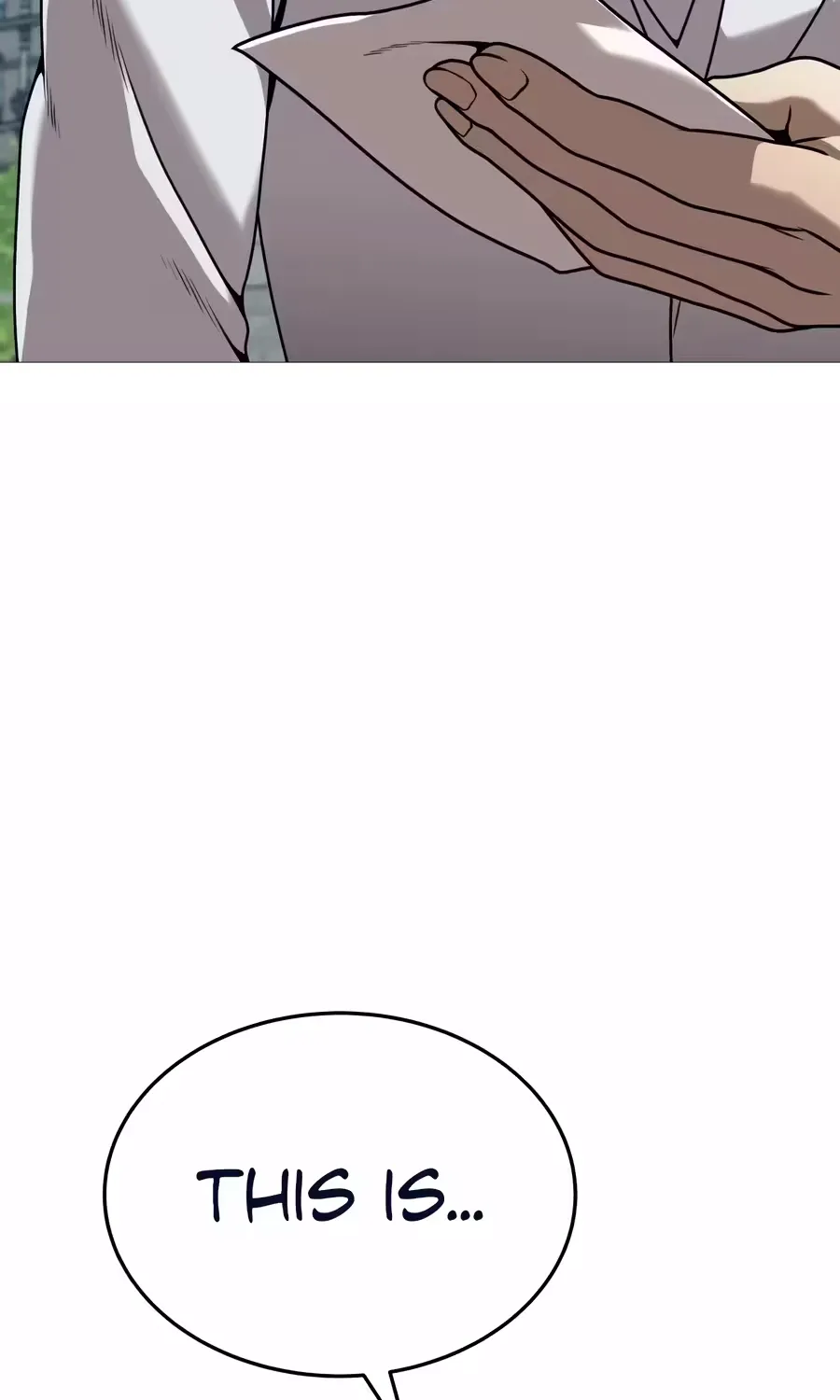 Chapter 35 — page 25