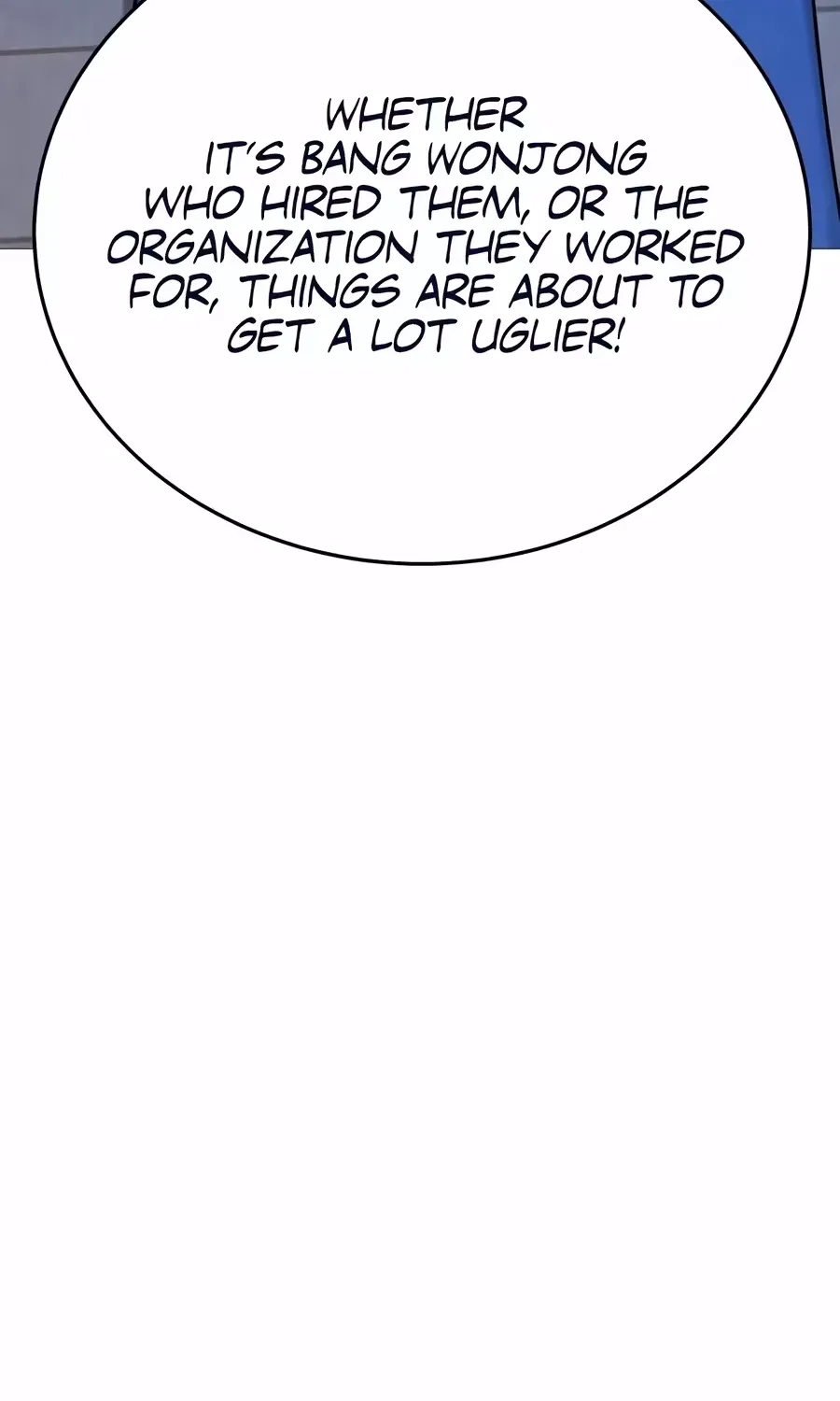 Chapter 35 — page 253