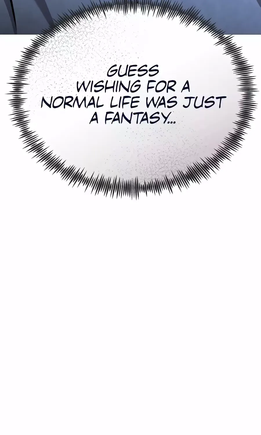 Chapter 35 — page 257