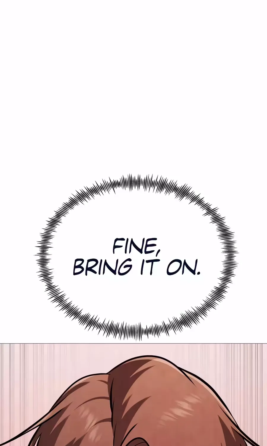 Chapter 35 — page 263