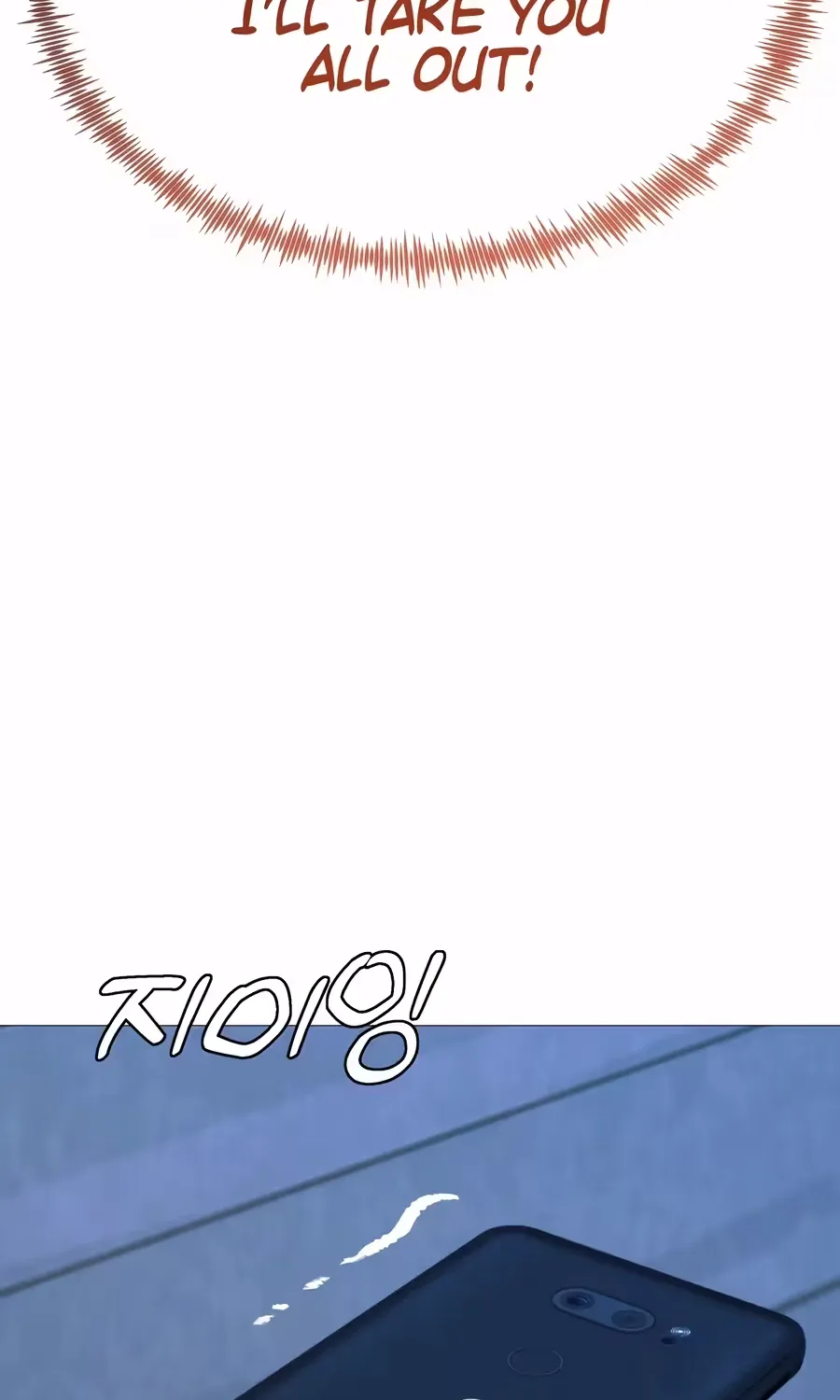Chapter 35 — page 267