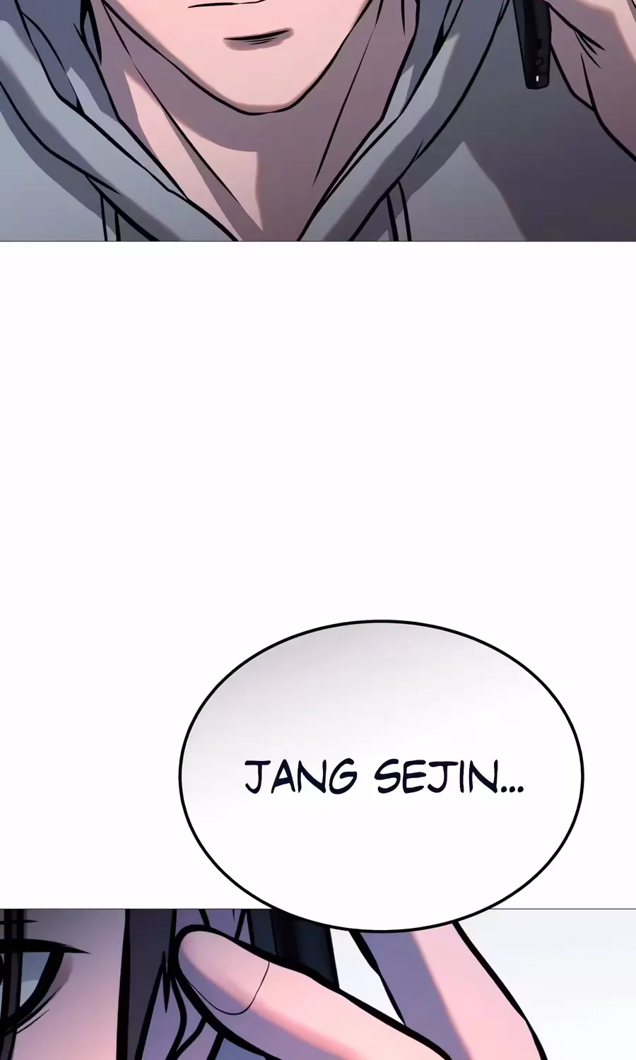 Chapter 35 — page 275