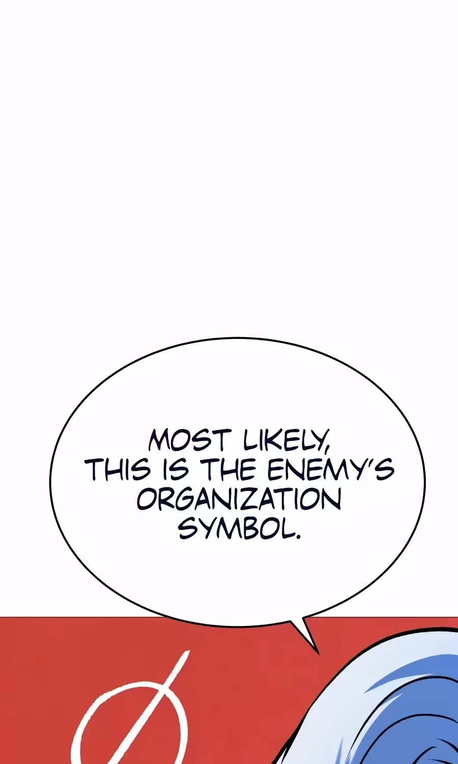Chapter 35 — page 35
