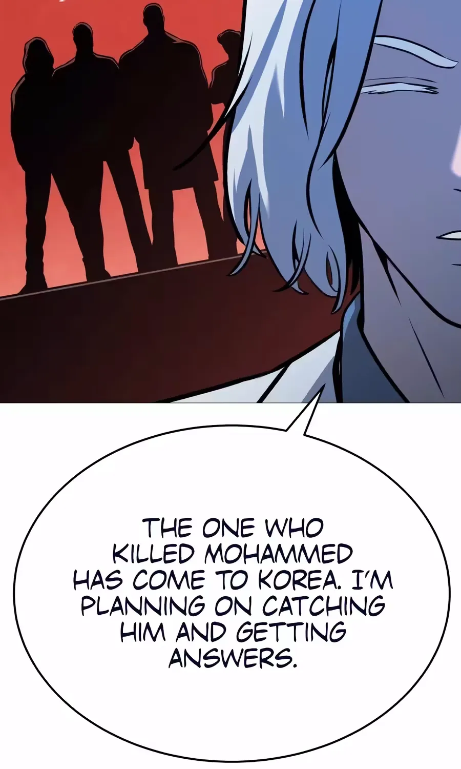 Chapter 35 — page 37