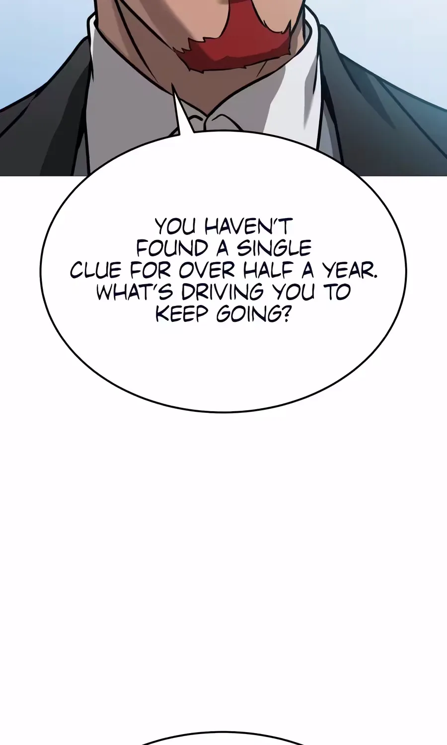Chapter 35 — page 53