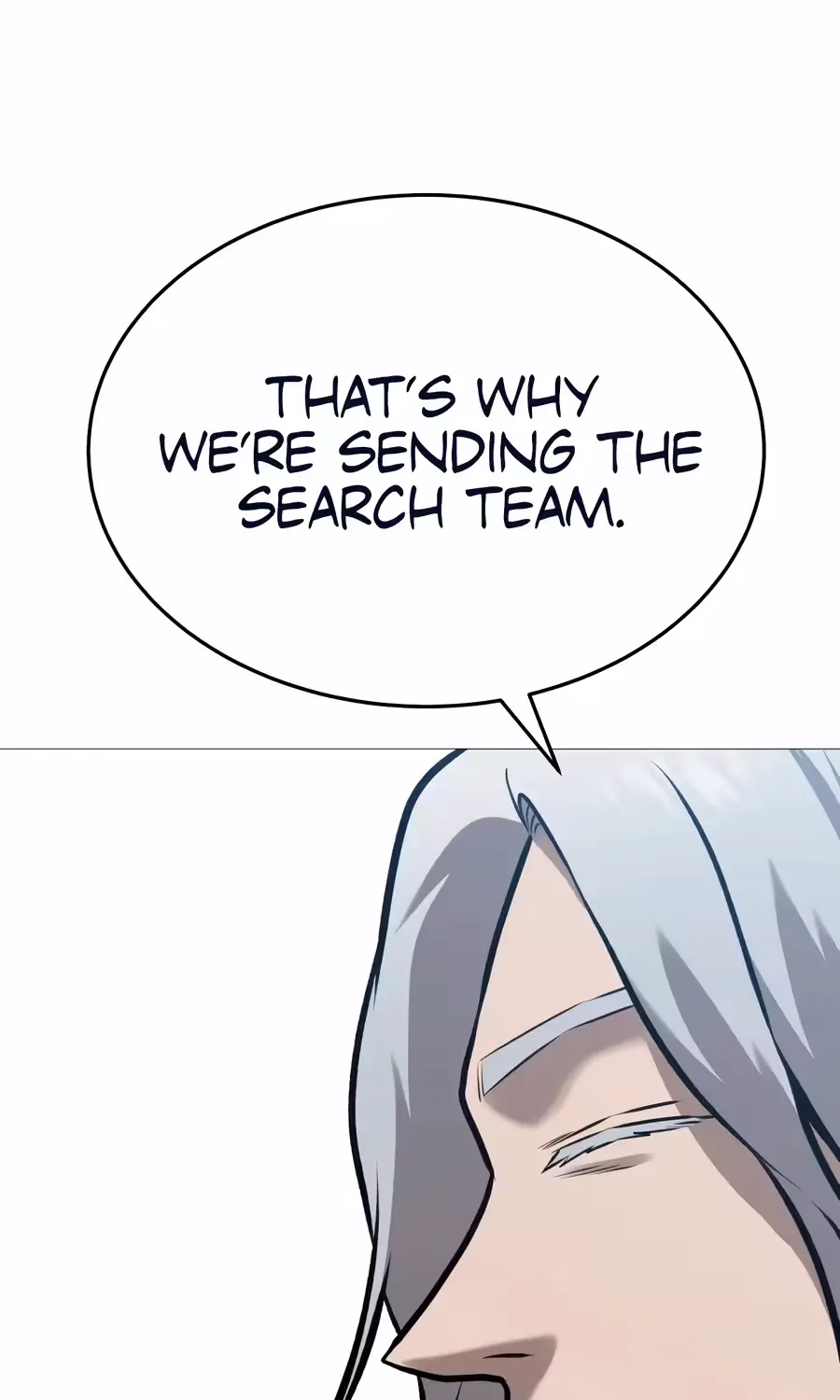 Chapter 35 — page 57