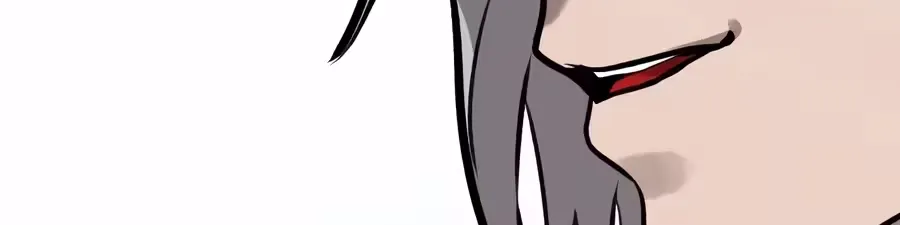 Chapter 35 — page 58