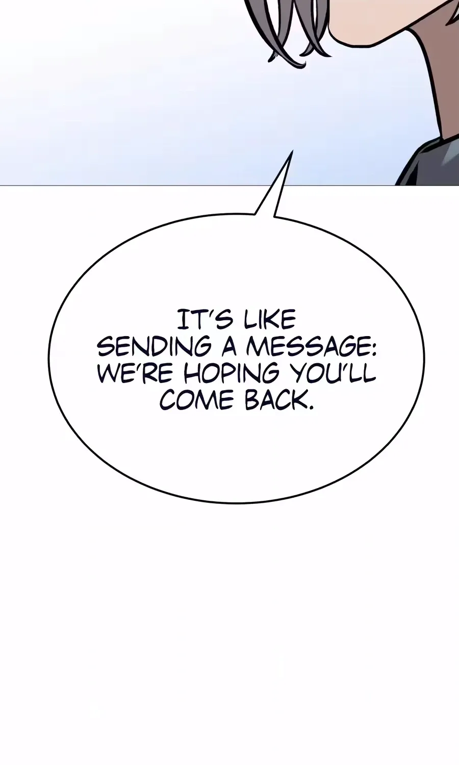 Chapter 35 — page 59