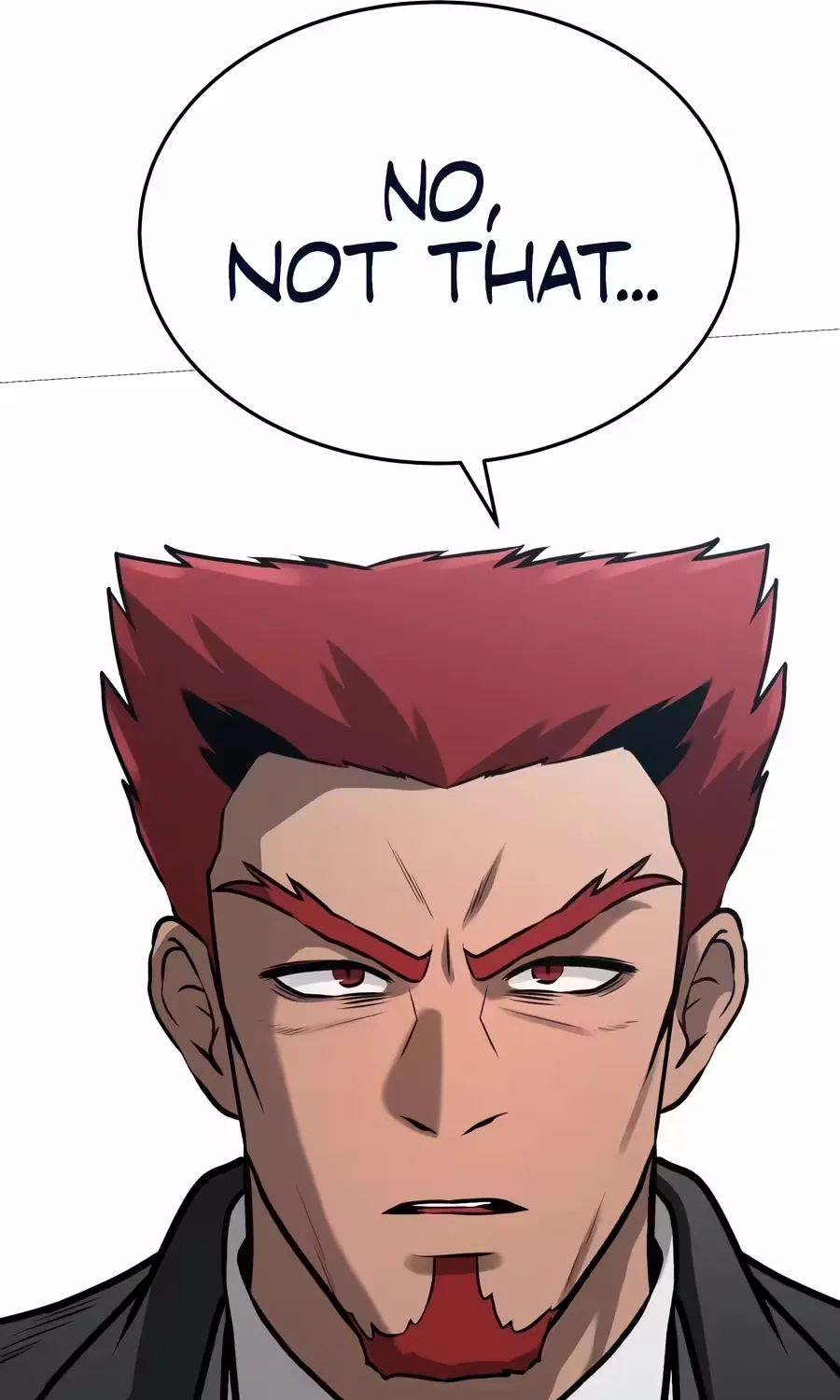 Chapter 35 — page 61