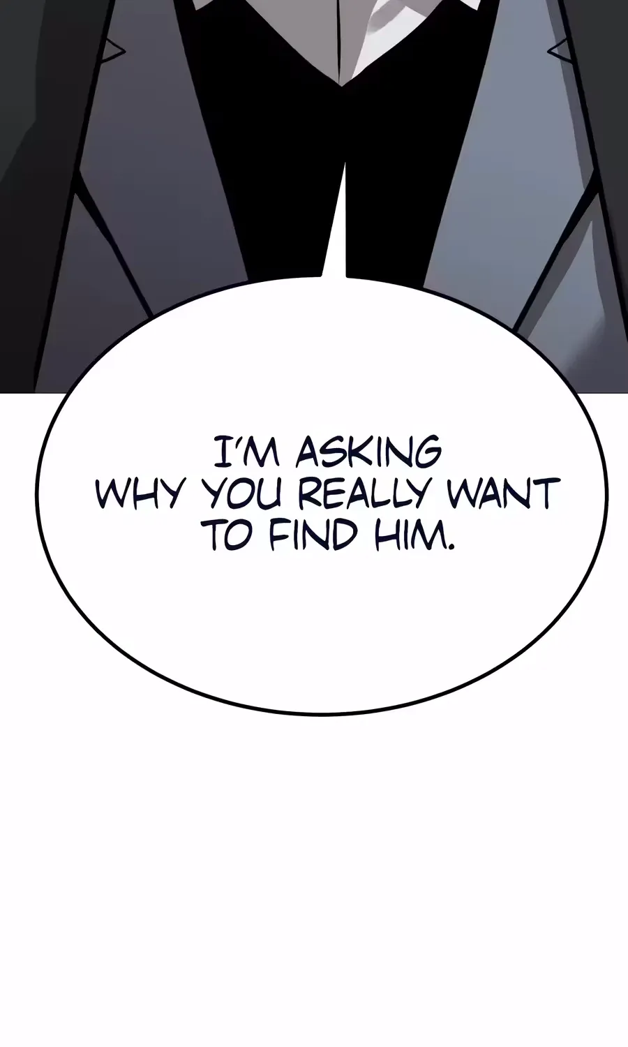 Chapter 35 — page 63