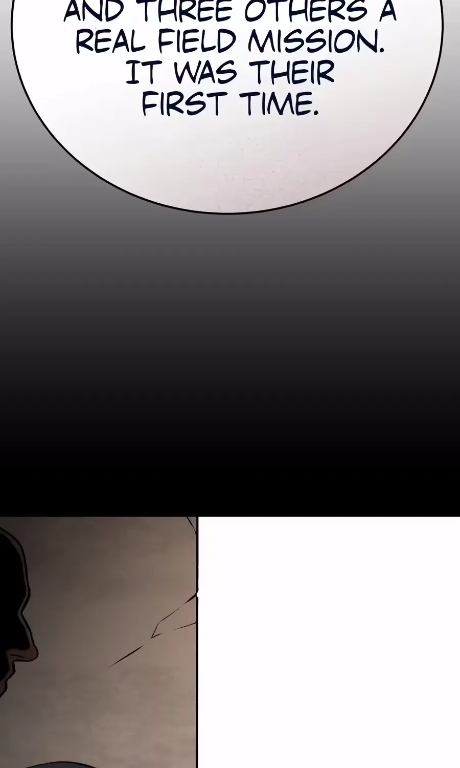 Chapter 35 — page 73
