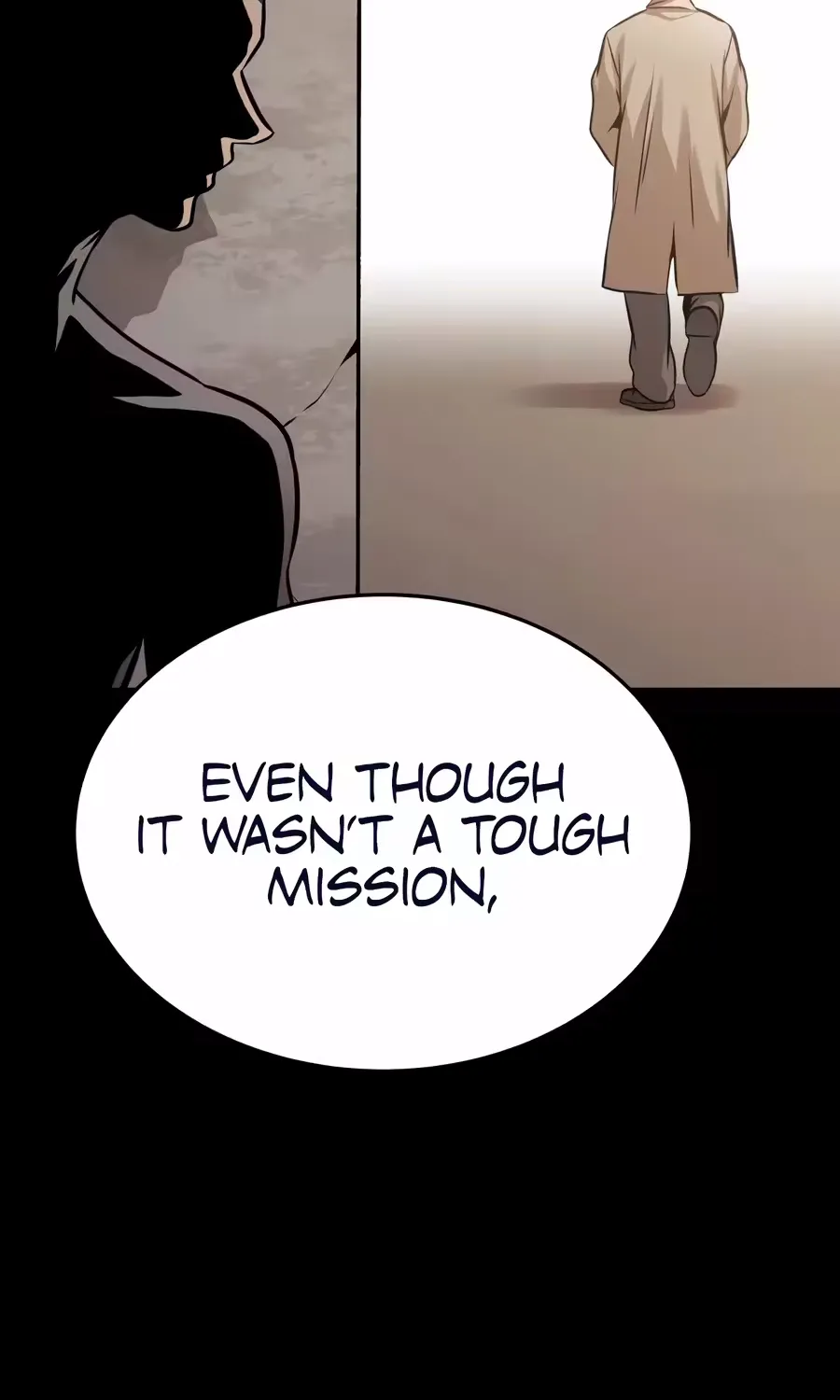 Chapter 35 — page 75