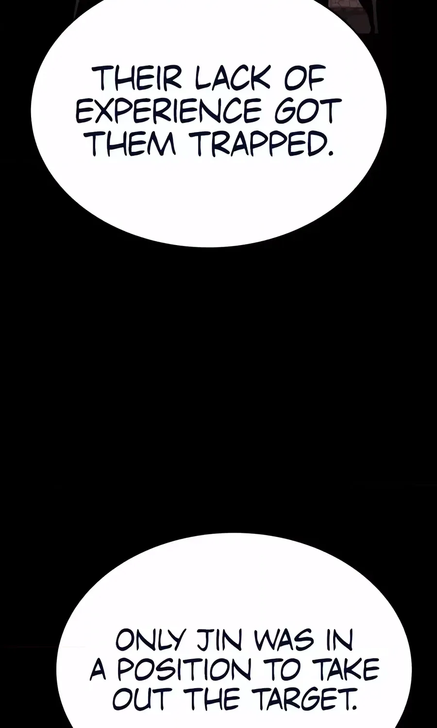Chapter 35 — page 79