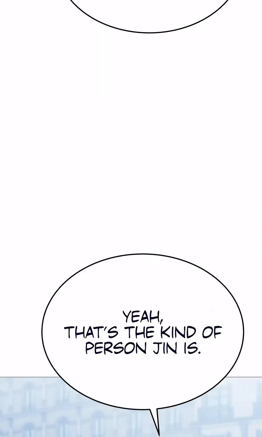 Chapter 35 — page 99