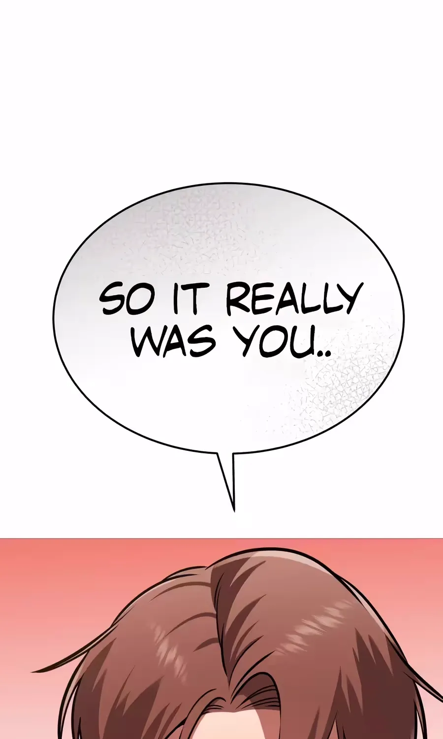 Chapter 36 — page 103