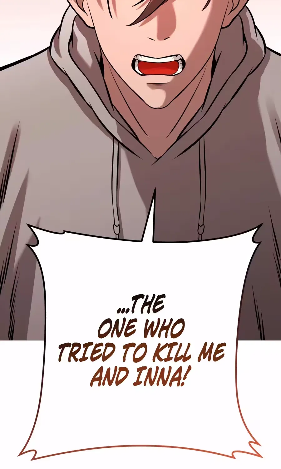 Chapter 36 — page 105