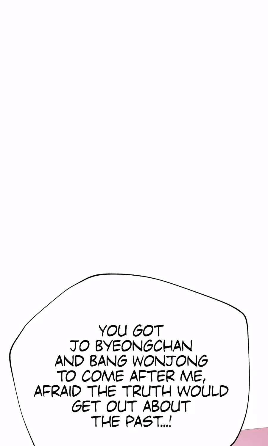 Chapter 36 — page 109