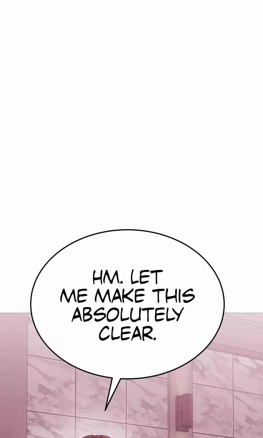 Chapter 36 — page 117