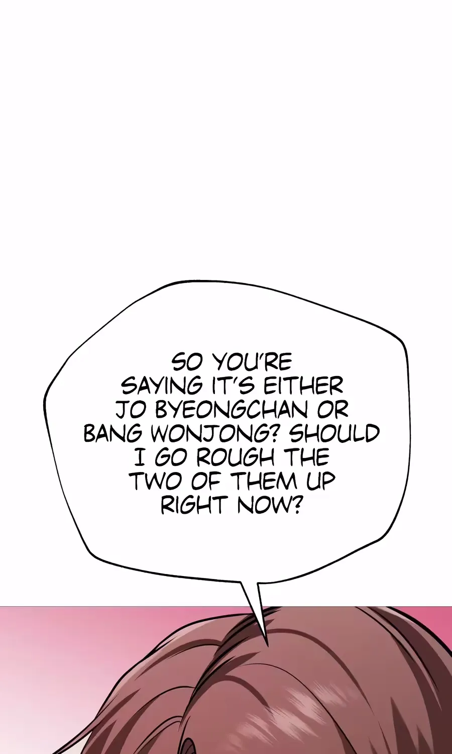 Chapter 36 — page 123