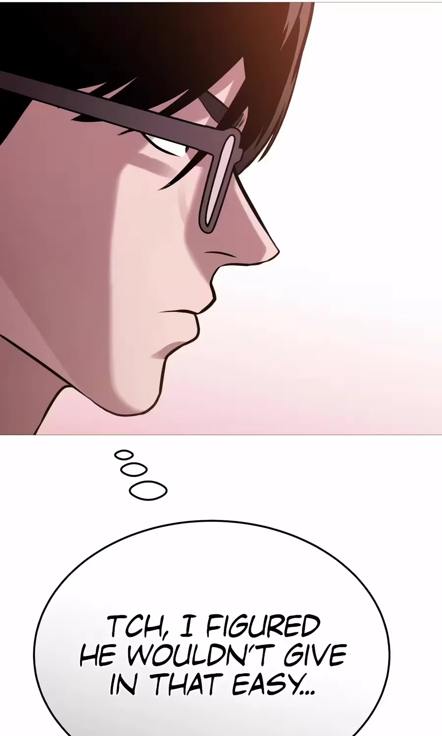 Chapter 36 — page 127