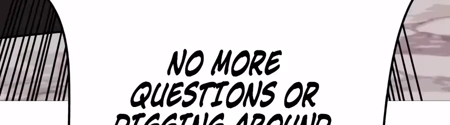 Chapter 36 — page 134