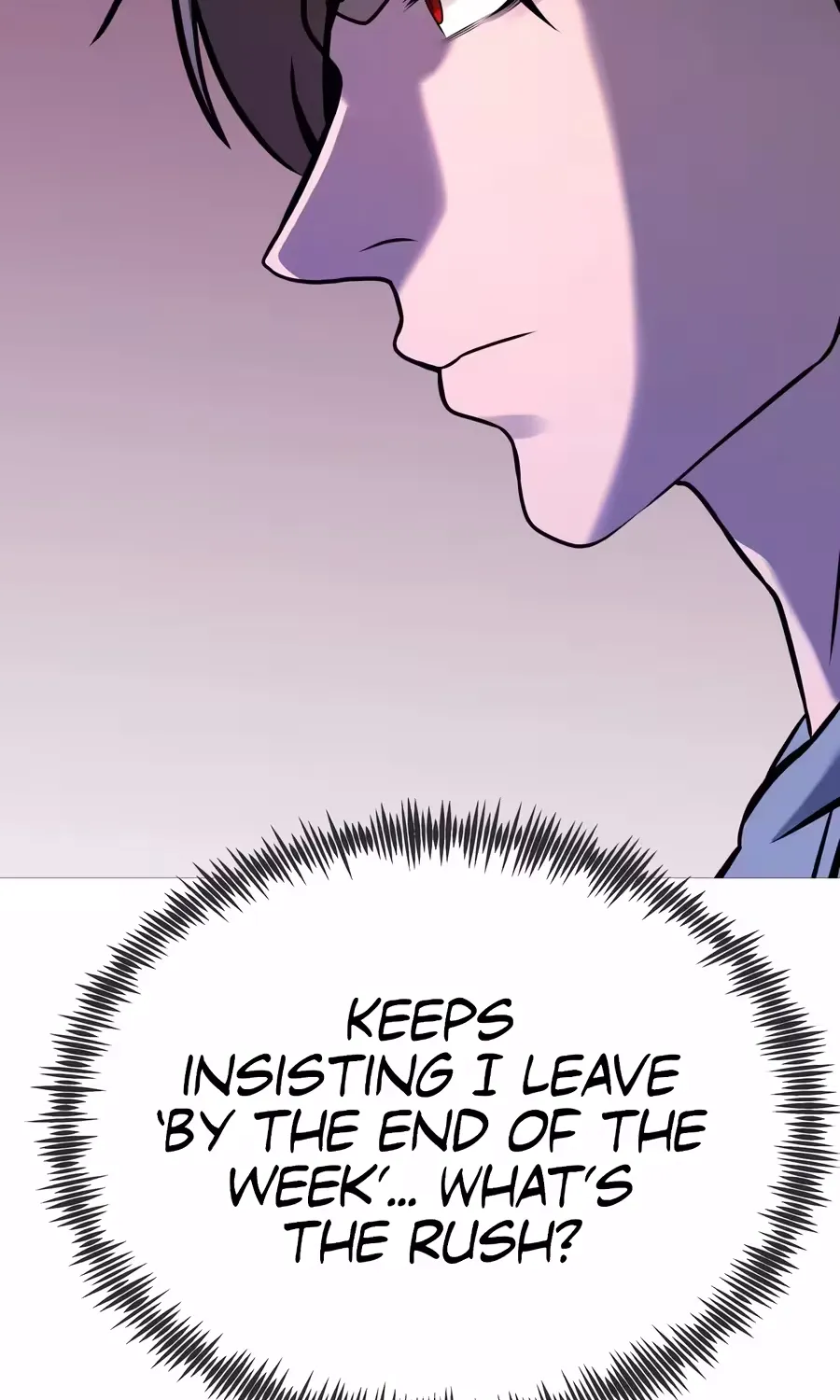 Chapter 36 — page 137