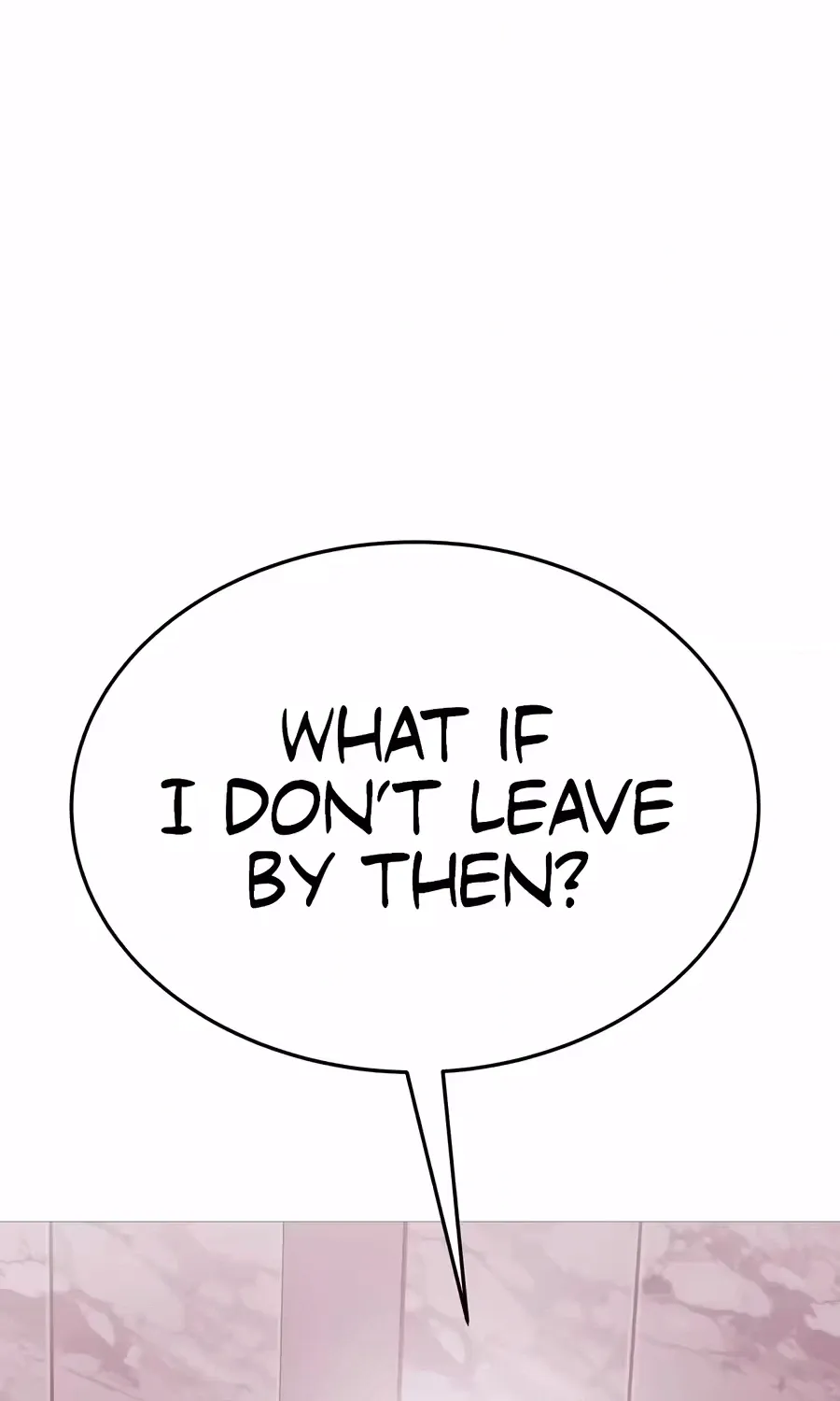 Chapter 36 — page 139