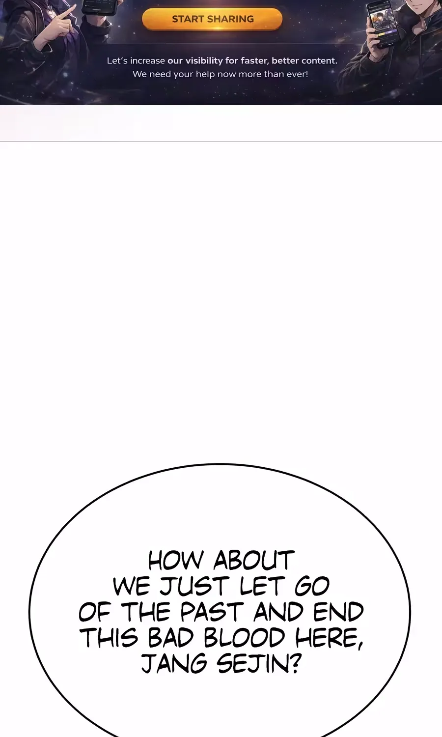 Chapter 36 — page 145