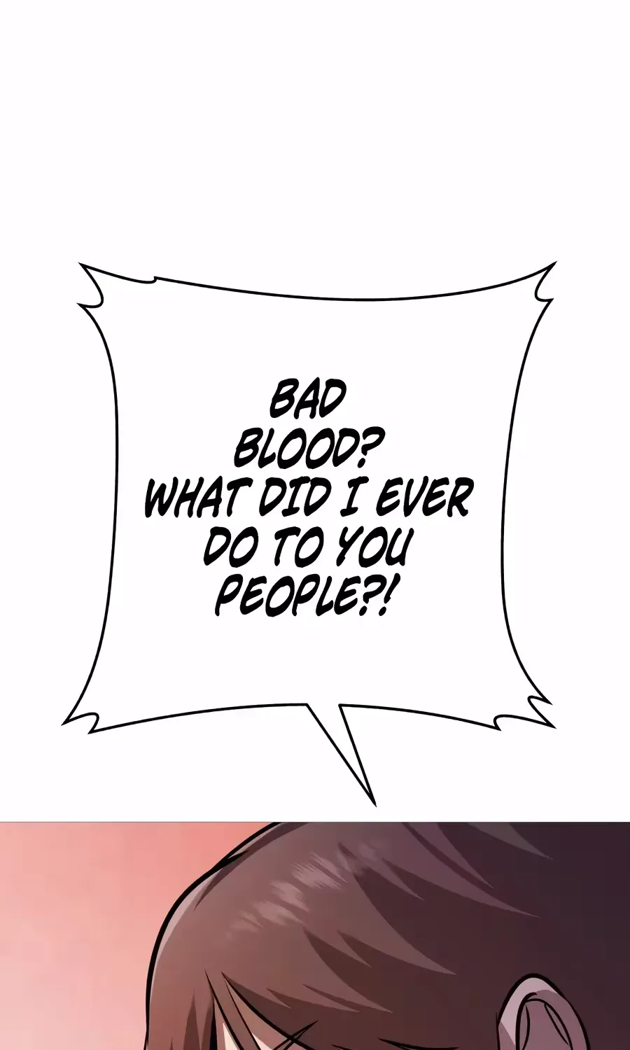 Chapter 36 — page 149