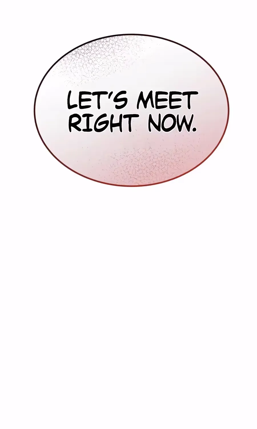 Chapter 36 — page 15