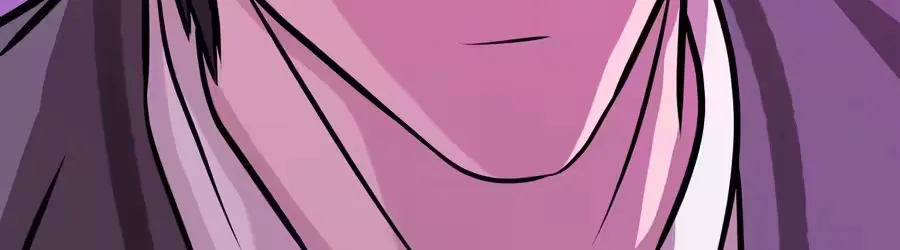 Chapter 36 — page 156