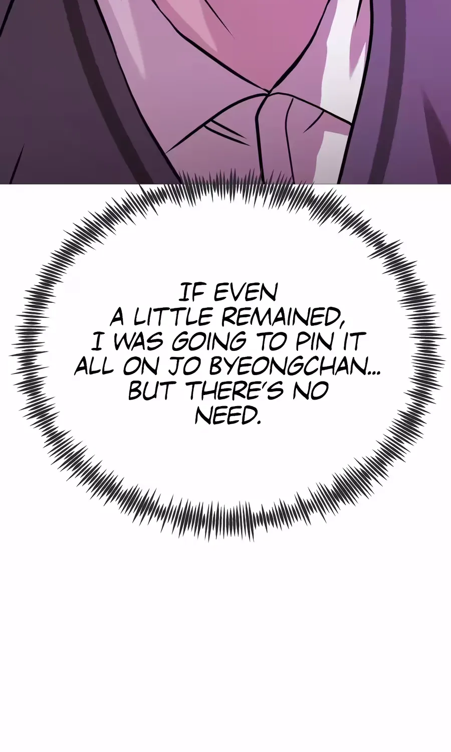 Chapter 36 — page 157