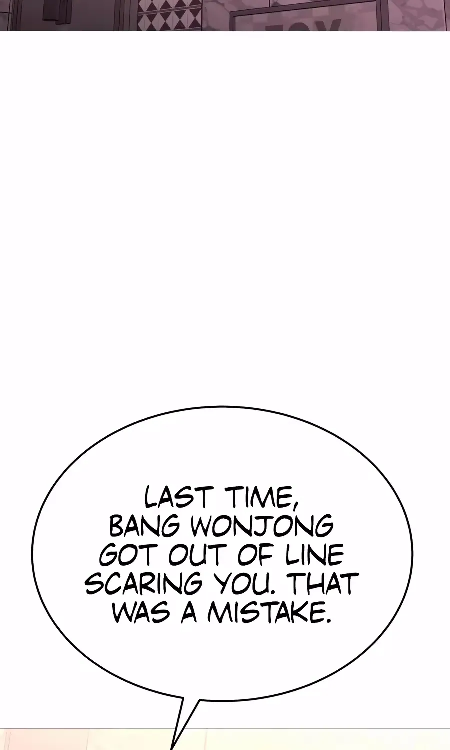 Chapter 36 — page 161