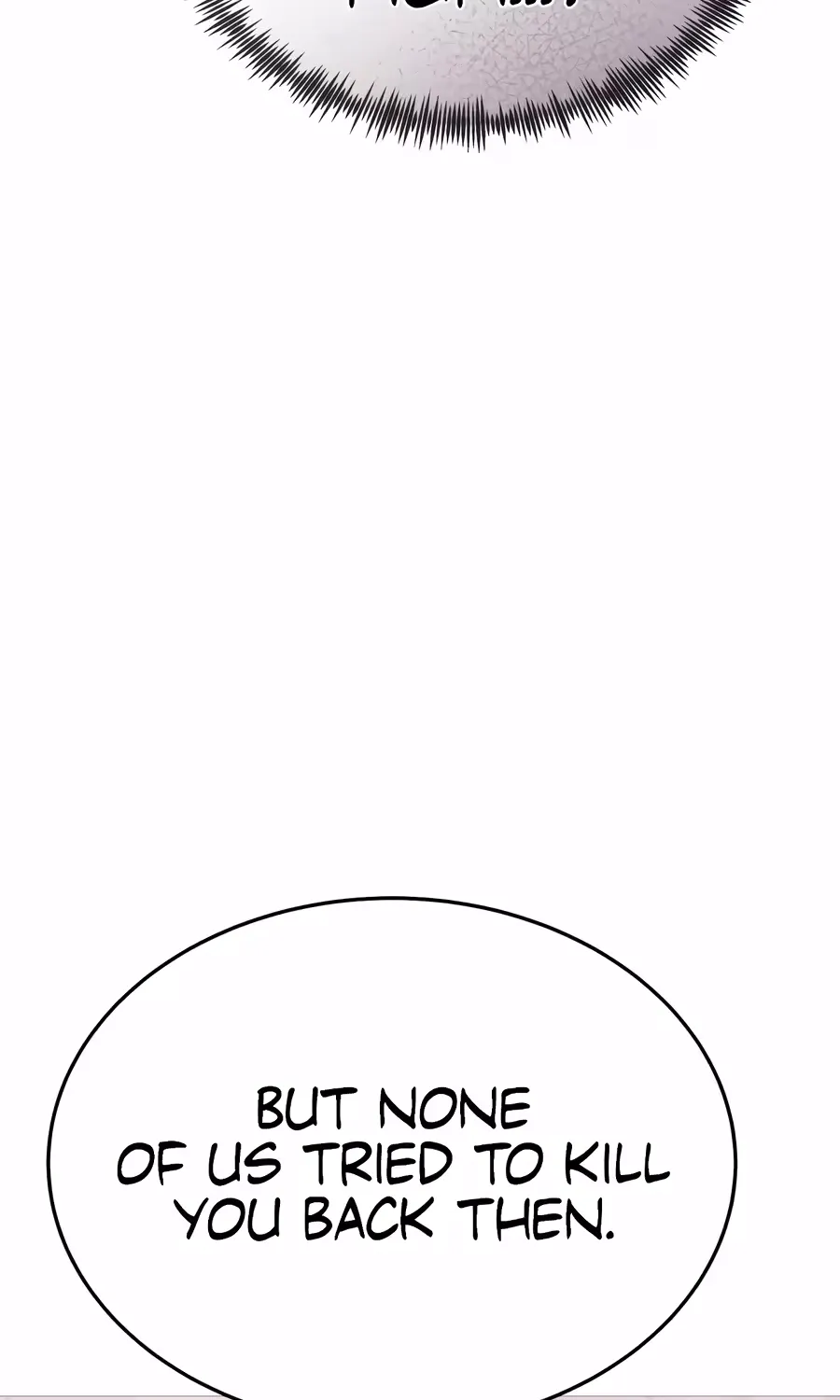 Chapter 36 — page 167