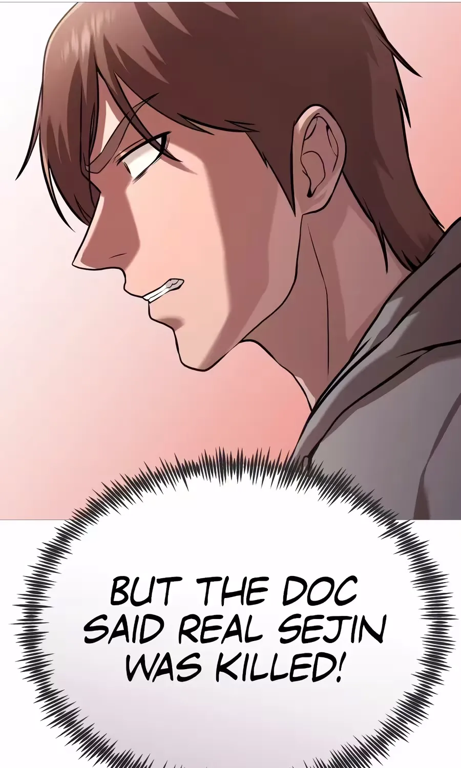 Chapter 36 — page 175