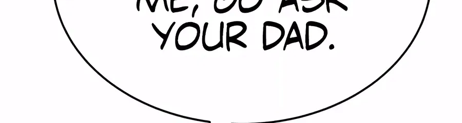 Chapter 36 — page 180