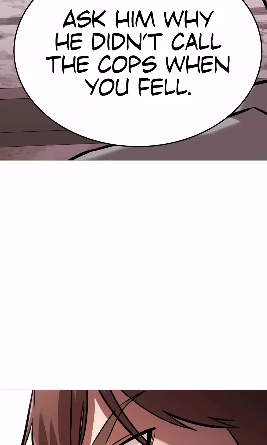 Chapter 36 — page 183