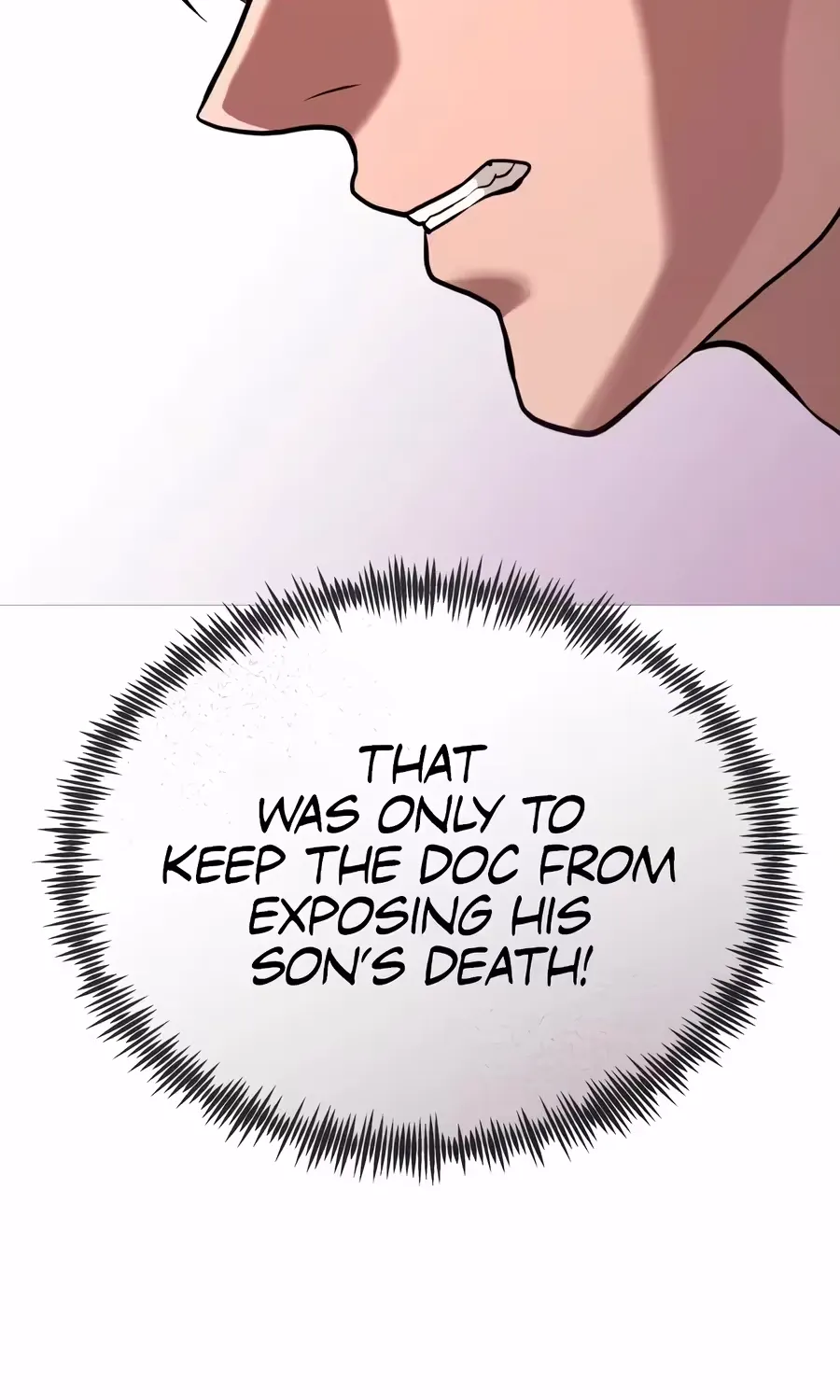 Chapter 36 — page 185