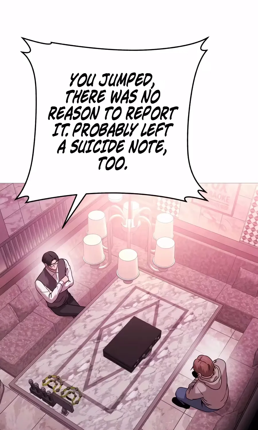 Chapter 36 — page 187