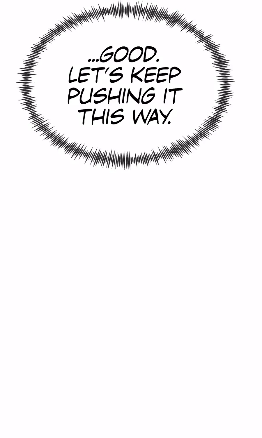 Chapter 36 — page 191