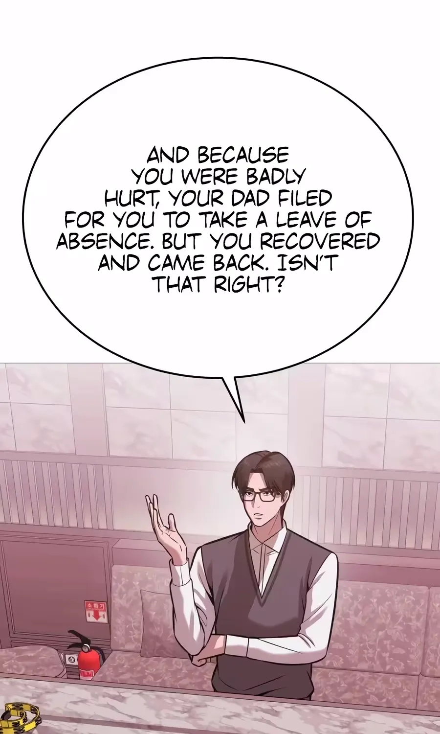 Chapter 36 — page 193